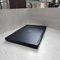 Dell Latitudr 5491|رایانه همراه|تهران, میدان ولیعصر|دیوار