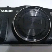 دوربین کنون canon sx710hs