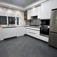 ۵۶ متر/زرکش/پارکینگ/تک واحدی/سالن پرده خور