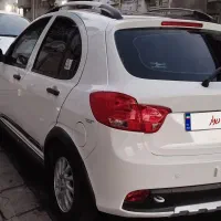 کوییک GXR-L