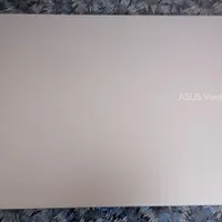 لپ تاپ ایسوس حرفه ای Asus vivobook مدل R1502Z|رایانه همراه|تهران, پرستار|دیوار