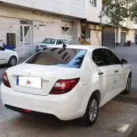 دنا پلاس۶ دنده مدل۱۴۰۳|خودرو سواری و وانت|شیراز, زرهی|دیوار
