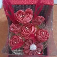 پک ولنتاین|صنایع دستی و سایر لوازم تزئینی|سقز, |دیوار