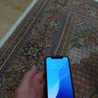 iphone xr 128G