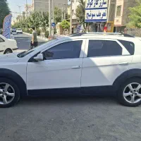 دانگ فنگ مدل ۹۷