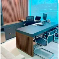 استخدام دستیار خانم با روابط عمومی بالا