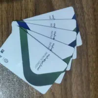 کالاپی / کارت