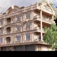 آپارتمان-خاص-در-مجتمع-شقایق