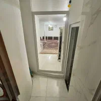 سوییت مرتب و تازه تعمیر|اجارهٔ کوتاه‌مدت آپارتمان و سوئیت|سنندج, |دیوار
