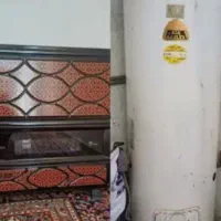 تعمیرات آبگرمکن و بخاری  /سیار