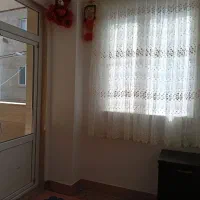 فروش-خانه-سند-دار