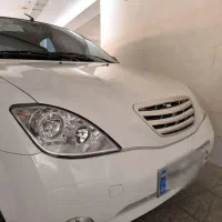 تیبا 2 در حد صفر