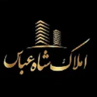 اجاره مغازه 15 متری واقع در معلم شمسی پور