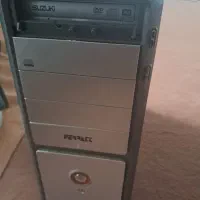 کامپیوتر|رایانه رومیزی|اصفهان, شیخ اشراق|دیوار