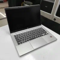 HP proBook 635 Aero G7|رایانه همراه|تهران, آبشار|دیوار