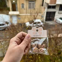 کش مو|زیورآلات و اکسسوری|کرمان, |دیوار