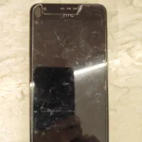 فروش موبایل استوک گوشی موبایل Desire 10 Life Style|موبایل|پرند, فاز ۵|دیوار