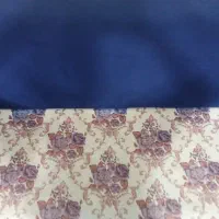 مبل ومیز عسلی