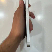 ایفون 13 نرمال در حد نو|موبایل|مشهد, آزادشهر|دیوار