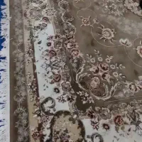 فرش‌12متری‌گردویی