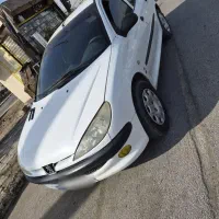 ۲۰۶‌tU3مدل۹۸