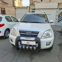 فروش ام وی ام x33