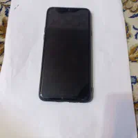 گوشی a20s|موبایل|اهواز, کمپلو جنوبی|دیوار