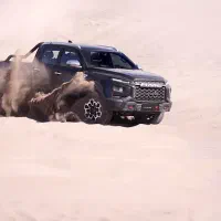 پیش‌فروش ویژه محصولات کرمان موتور