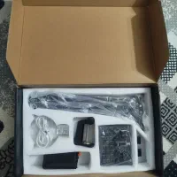 پکیج استودیویی خانگی «GA 800» کارت صدا «v8Plus»|آلات موسیقی|شاهدشهر, |دیوار