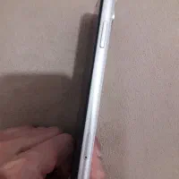 ایفون ۱۱نرمال|موبایل|رفسنجان, |دیوار