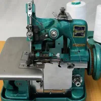 سردوز پروانه ای