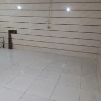 اجاره مغازه|اجارهٔ مغازه و غرفه|اقبالیه, |دیوار