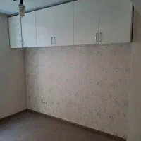 ۶۵ پارکینگ باکس