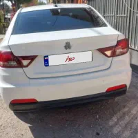 خودرو