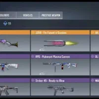 اکآنت کالاف