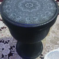 تنبک|سازهای سنتی|تهران, شهرک ابوذر|دیوار