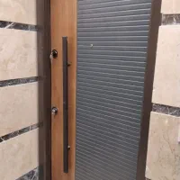 آپارتمان 159متر 3خواب /نوساز  غربیای رجایی/ واوان|فروش آپارتمان|اسلام‌شهر, شهرک واوان|دیوار