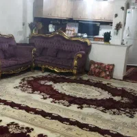 رهن خانه ویلایی ۹۰ متری  دربست در ستاره|اجارهٔ خانه و ویلا|مشهد, امیر|دیوار