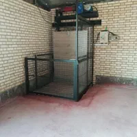 بالابر صنعتی . ساختمانی. مغازه|ماشین‌آلات صنعتی|پاکدشت, پاکدشت (مامازند)|دیوار