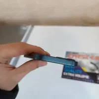 Iphone 13|موبایل|علی‌آباد کتول, |دیوار