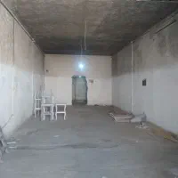 کارگاه و سوله در جاده کلات گرجی و کاظم اباد|اجارهٔ دفتر صنعتی، کشاورزی، تجاری|مشهد, گرجی علیا|دیوار