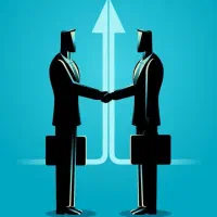 استارتاپ / دانش بنیان / سرمایه گذاری