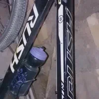 دوچرخه ویوا|دوچرخه، اسکیت، اسکوتر|کارون, |دیوار