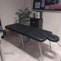 روغن ماساژ|خدمات آرایشگری و زیبایی|تهران, قبا|دیوار