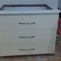 کابینت روگازی