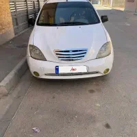 تیبا۱ مدل ۹۴