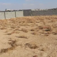 فروش زمین ۵۰۰ متری در توس فردوسی معاوضه با ماشین|فروش زمین و ملک کلنگی|مشهد, توس فردوسی|دیوار