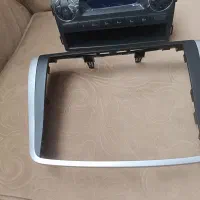 رادیو پخش آریو|قطعات یدکی و لوازم جانبی|ملایر, |دیوار