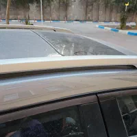 ام وی ام هاچبک ۳۱۵ پلاس|خودرو سواری و وانت|اصفهان, میرعماد|دیوار