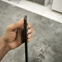 گوشی سامسونگ S24 ultra|موبایل|کرج, مهرویلا جنوبی|دیوار
